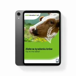 ebook-ziola-w-zywieniu-krow-czy-to-ma-sens-joanna-cala