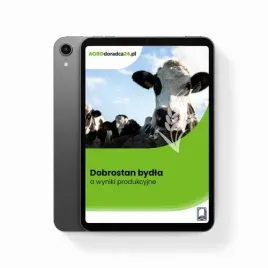ebook-dobrostan-bydla-a-wyniki-produkcyjne-joanna-cala