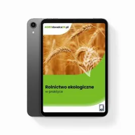 ebook-rolnictwo-ekologiczne-w-praktyce-pawel-majcher
