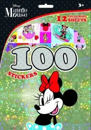 zestaw-do-kolorowania-myszka-minnie-100-naklejek-i-12-stron-jiri-models