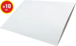 koperty-sd-bez-nadruku-biale-2618-10-szt