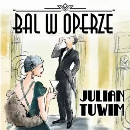 audiobook-mp3-bal-w-operze-julian-tuwim
