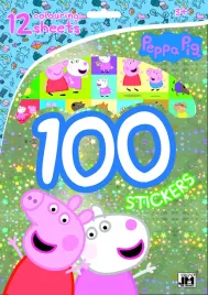 zestaw-do-kolorowania-swinka-peppa-100-naklejek-i-12-stron-jiri-models