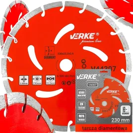 tarcza-diamentowa-segmentowa-do-betonu-kostki-kamienia-230-x-222mm-segment