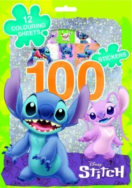 zestaw-do-kolorowania-stitch-100-naklejek-i-12-stron-jiri-models