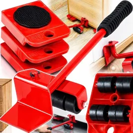 zestaw-rolki-do-transportu-przesuwania-mebli-transportu-podnoszenia-150kg