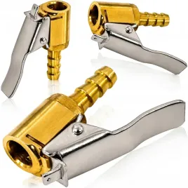 koncowka-glowica-pompowania-pistoletu-kol-opon-uchwyt-6mm-mosiezna-mosiadz