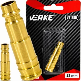 wtyczka-koncowka-szybkozlaczka-wtyk-zlaczka-pneumatyczna-do-weza-euro-13mm