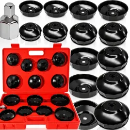 klucze-nasadowe-do-filtrow-filtra-oleju-nasadki-zestaw-kluczy-nasadowych-15