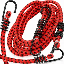 linki-gumy-gumki-pasy-do-mocowania-bagazu-bagaznika-rowerow-haczyki-80cm