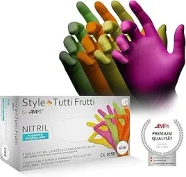 tutti-frutti-rekawice-jednorazowe-kolorowe-nitrylowe-96szt-rozm-m