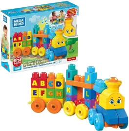 mega-bloks-fisher-price-muzyczny-pociag-50-el-literki-alfabet-a-z-fwk22