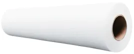 podklad-medyczny-kosmetyczny-wlokninowy-saltec-60cm-x-50m