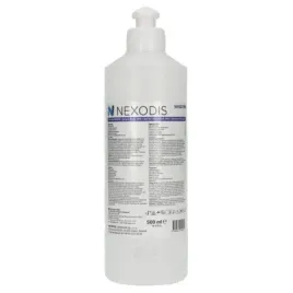 zel-do-usg-ultradzwiekow-nexodis-500-ml-gesty-bezbarwny-wielofunkcyjny