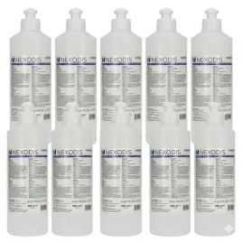 zel-do-usg-ultradzwiekow-nexodis-500-ml-gesty-bezbarwny-wielofunkcyjny