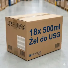 zel-do-usg-ultradzwiekow-nexodis-500-ml-gesty-bezbarwny-wielofunkcyjny