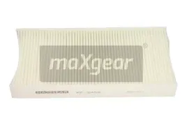 maxgear-26-0787-filtr-wentylacja-przestrzeni-pasazerskiej