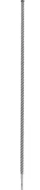 wiertlo-do-mlotkow-sds-7x-expert-18-950-1000mm