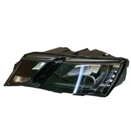 skoda-octavia-2017-2019-reflektor-przedni-glowny-lewy-led-drl-h7-h7-nowy