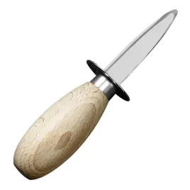 kanetsune-420j2-noz-do-ostryg-155-cm