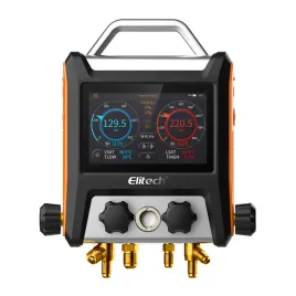 manometry-elektroniczne-elitech-ms-4000
