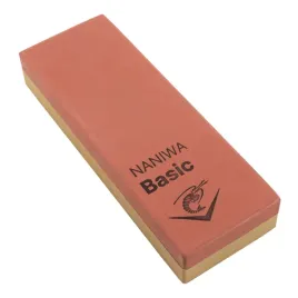naniwa-basic-dwustronny-kamien-do-ostrzenia-1000-3000