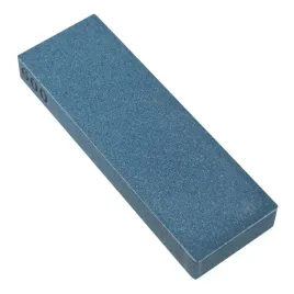 naniwa-pocket-pro-kamien-do-ostrzenia-600