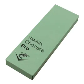naniwa-chocera-pro-kamien-do-ostrzenia-400