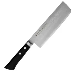 satake-unique-sai-vg-10-noz-nakiri-17-cm
