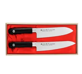 satake-sword-smith-zestaw-noz-szefa-santoku