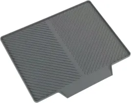 mata-ociekowa-do-zlewu-wenko-nelia-maxi-34x40-cm-szara