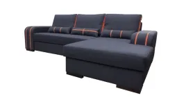 naroznik-283-165cm-ron-rozne-kolory-kin