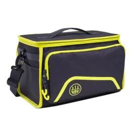 torba-beretta-na-amunicje-challenge-cart-bag-150