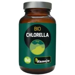 hanoju-chlorella-bio-400-mg-300-t-alga