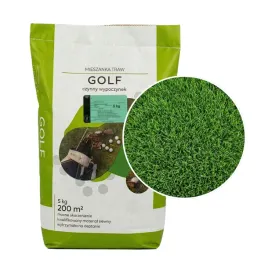 verda-vita-trawa-golf-5kg-na-200m2-nasiona-kwalifikowane