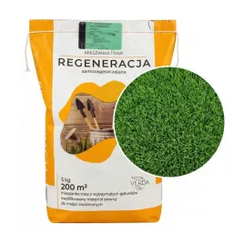 trawa-regeneracja-5kg-mieszanka-samozageszczajaca-na-200m2-verda-vita