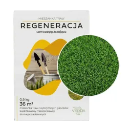 verda-vita-trawa-regeneracja-09kg-mieszanka-samozageszczajaca