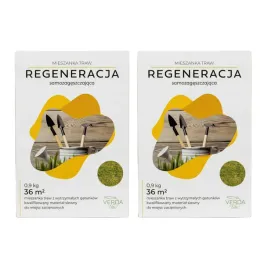 trawa-nasiona-renowacyjna-regeneracyjna-odporna-trawnika-09kg-18kg
