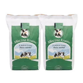 trawa-lakowa-pastwiskowa-nasiona-kwalifikat-mazowiecka-10kg-20kg-klc