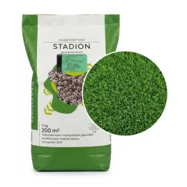 trawa-sportowa-mieszanka-stadion-verda-vita-5kg-boisko