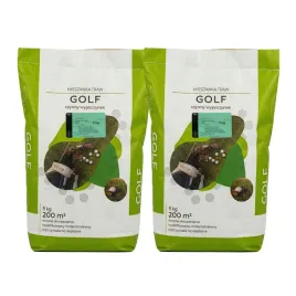 trawa-nasiona-uniwersalna-samozageszczajaca-odporna-5kg-10kg-golf