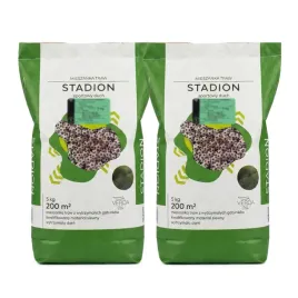trawa-nasiona-sportowa-odporna-na-deptanie-trawnik-5kg-10kg-stadion