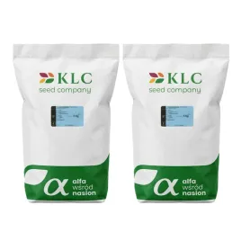 nasiona-gorczyca-biala-5kg-10kg-kwalifikat-c1-poplon-matwikobojcza-klc