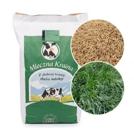 trawa-pastewna-mazowiecka-10kg-na-susze-piaski-slabe-gleby-2026