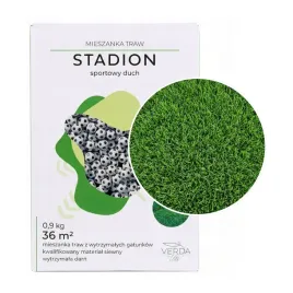 nasiona-trawy-sportowej-stadion-verda-vita-09kg-wytrzymala