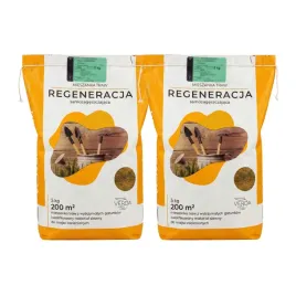 trawa-nasiona-renowacyjna-regeneracyjna-odporna-trawnika-5kg-10kg