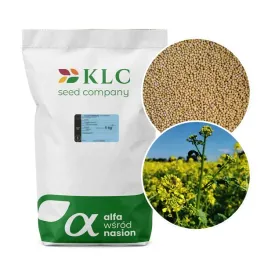 gorczyca-biala-nasiona-na-poplon-5kg-kwalifikat-c1-matwikobojcza-klc