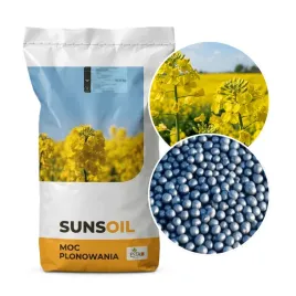 rzepak-ozimy-corida-nasiona-c1-2026-zaprawa-scenic-gold-klc-seeds