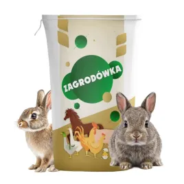 pasza-dla-krolikow-granulat-tucz-i-rosnace-20kg-pelnoporcjowa
