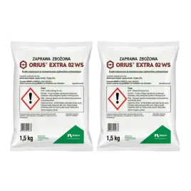 zaprawa-zbozowa-orius-extra-02-ws-15-kg-3kg-tebukonazol-nufarm